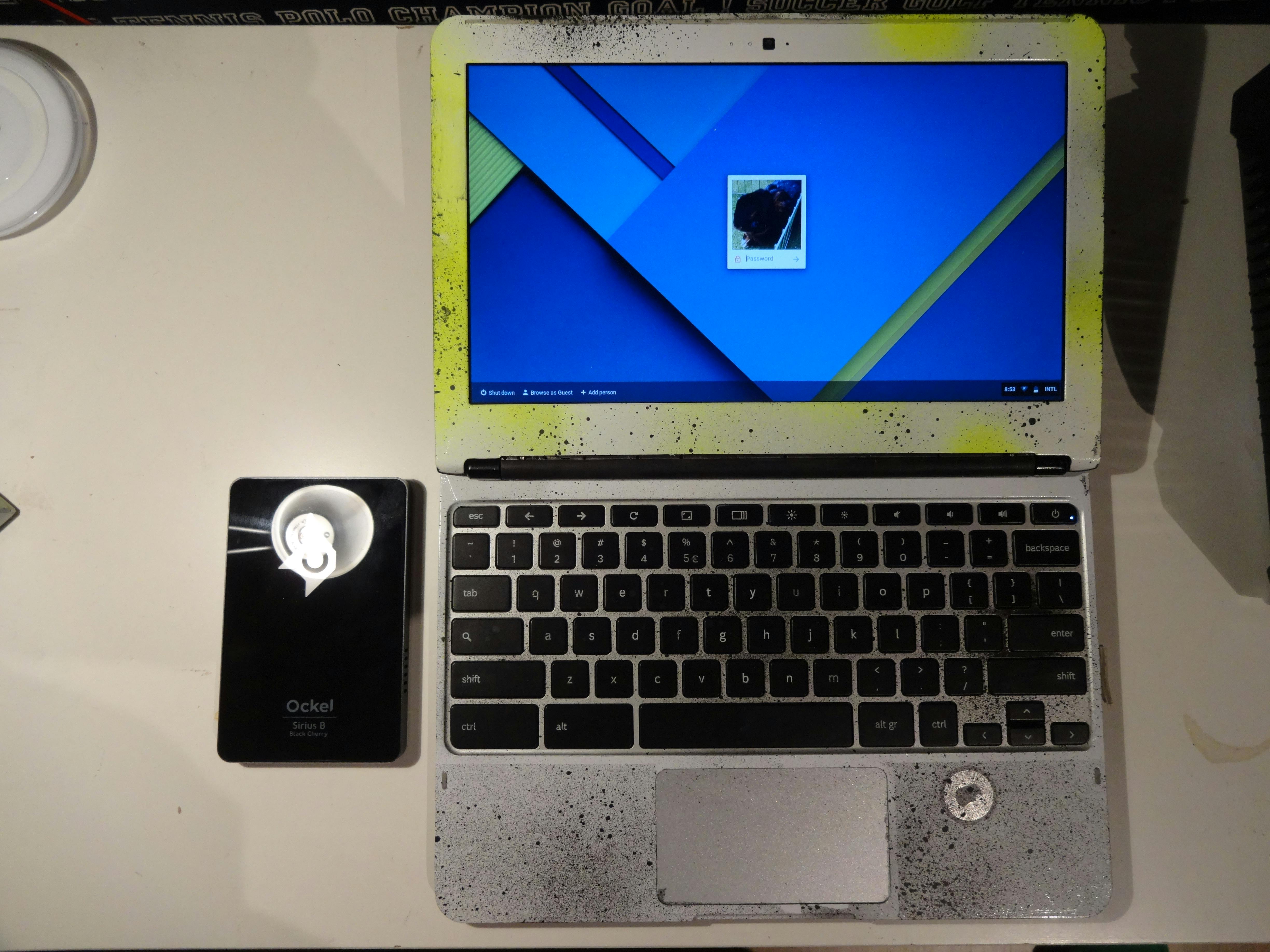 Media has no description