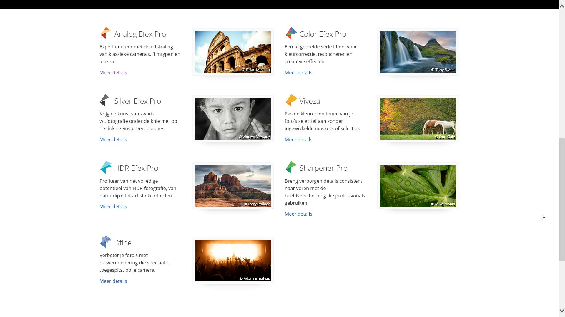 Media has no description