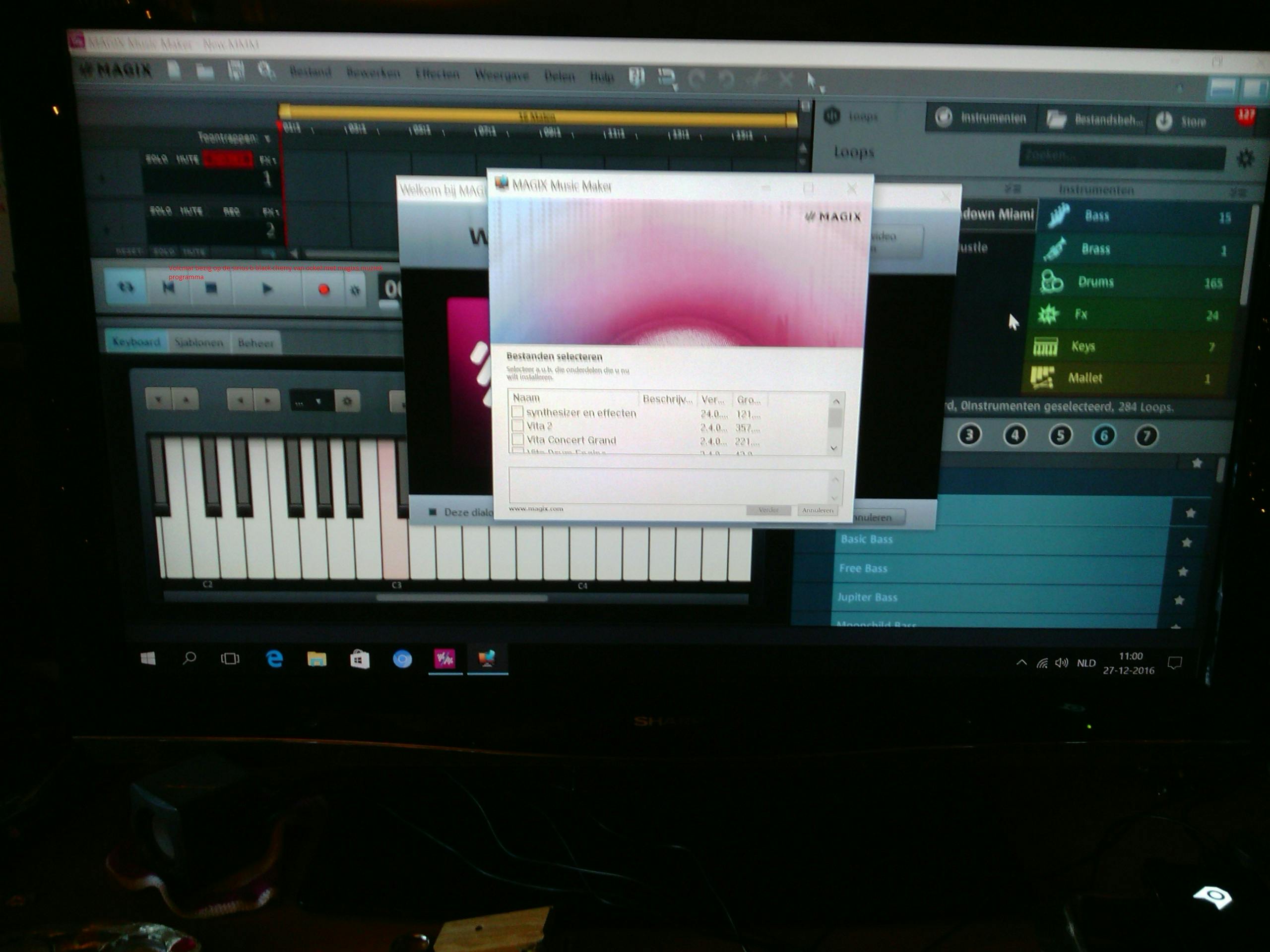 Media has no description