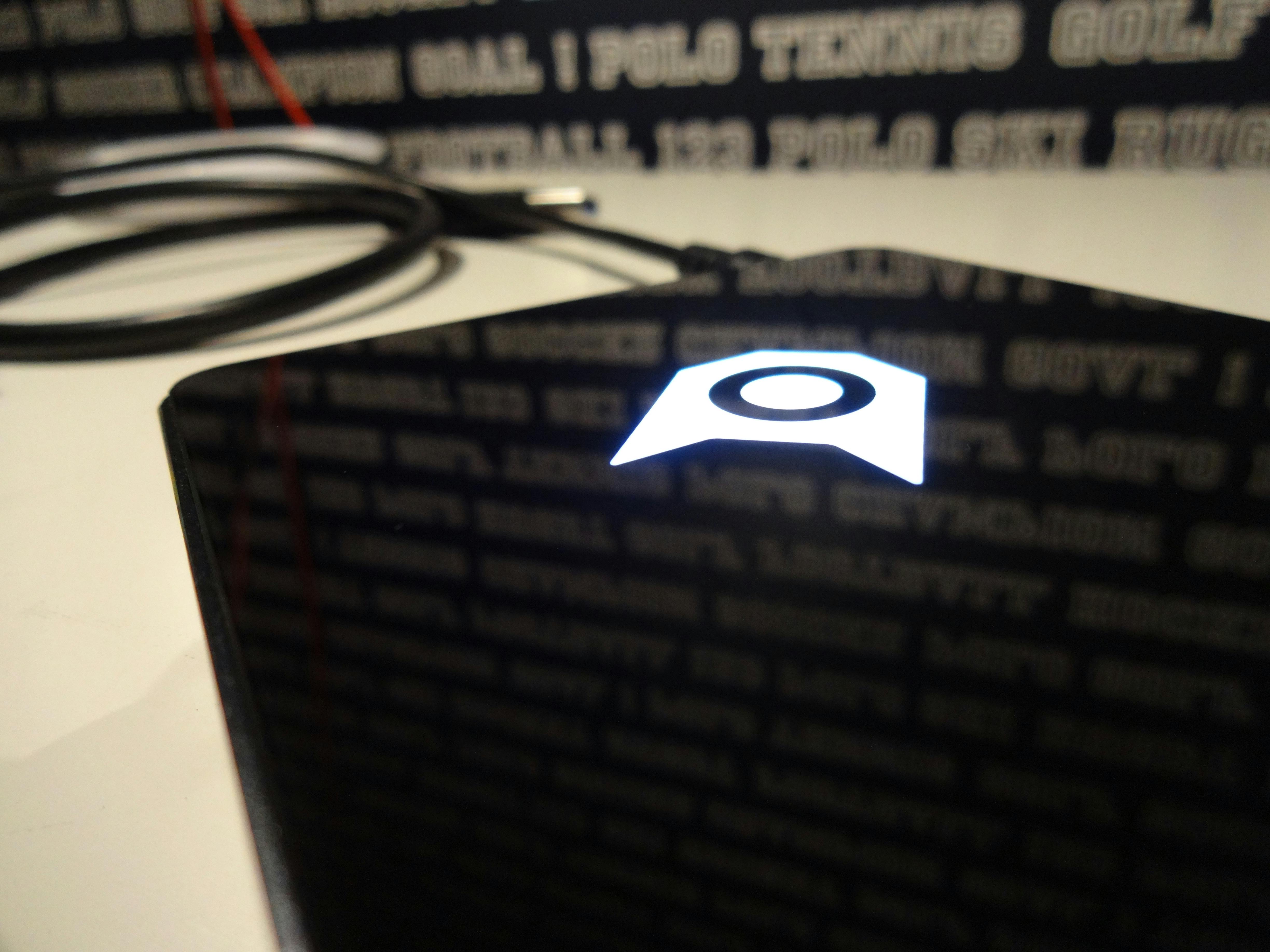 Media has no description