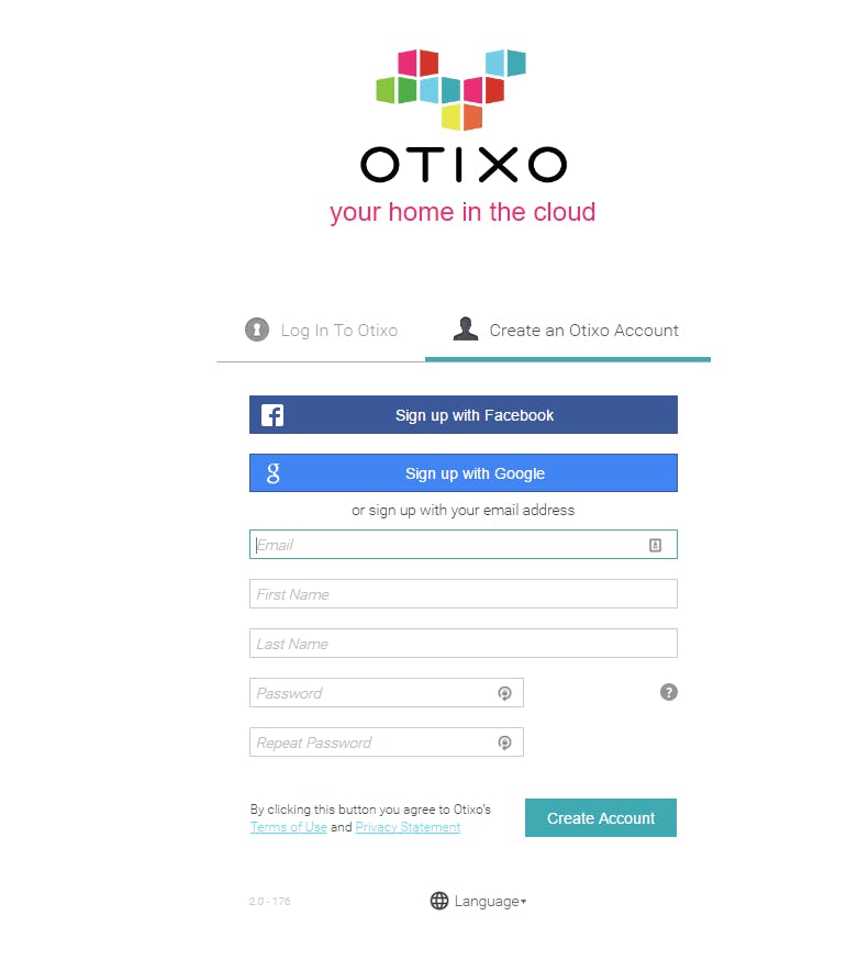 Media has no description