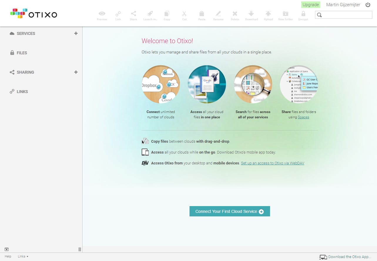 Media has no description