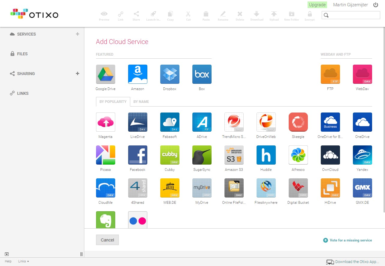 Media has no description