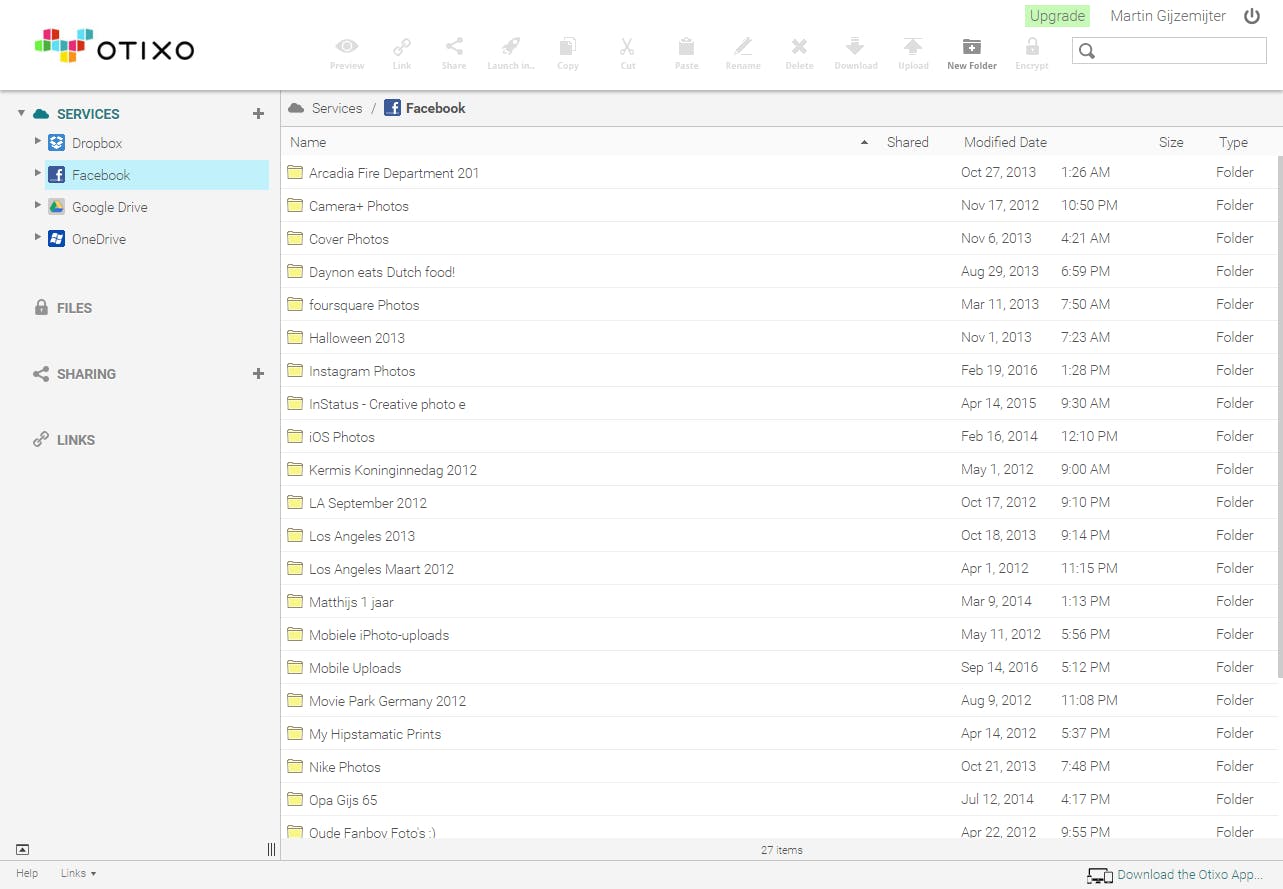 Media has no description