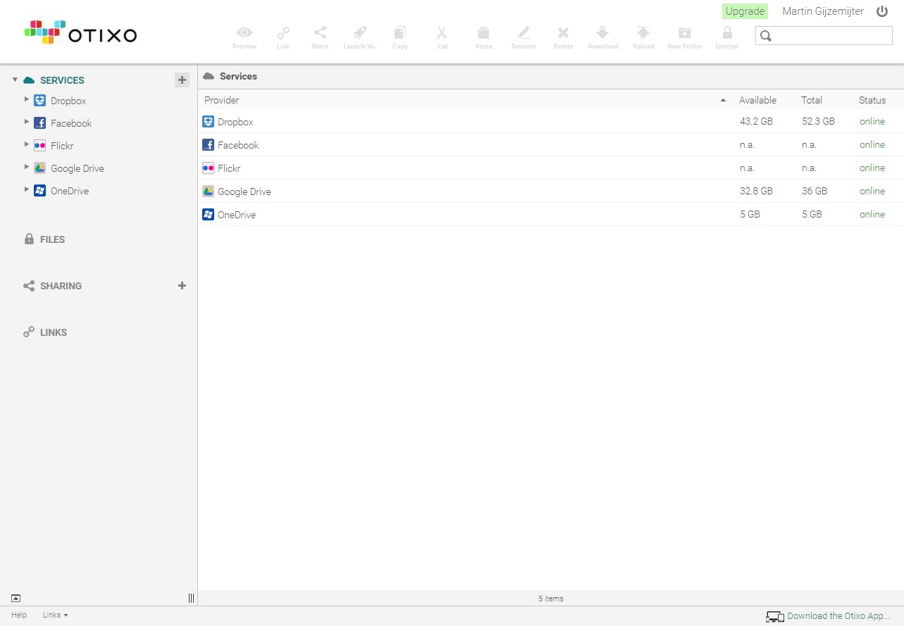 Media has no description