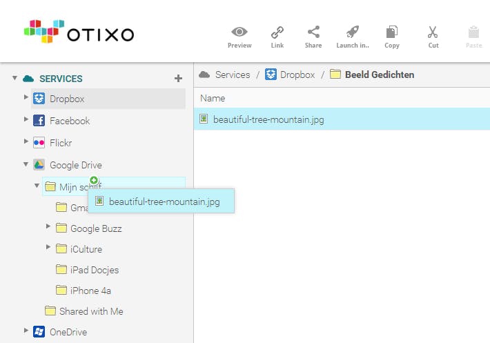 Media has no description