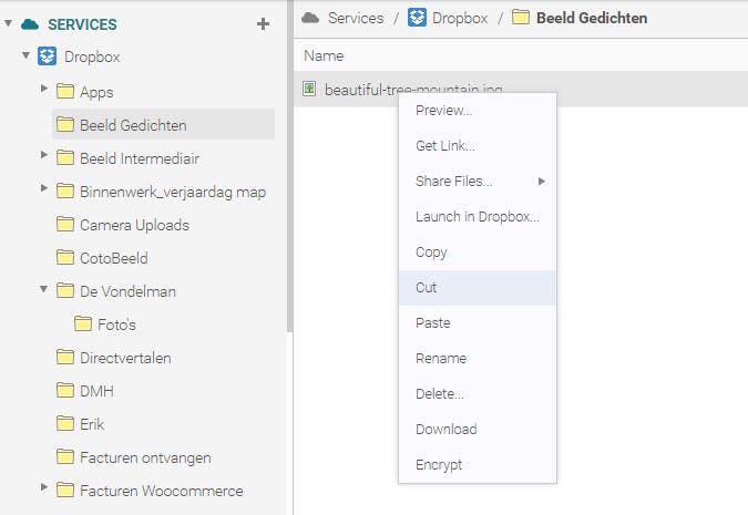 Media has no description