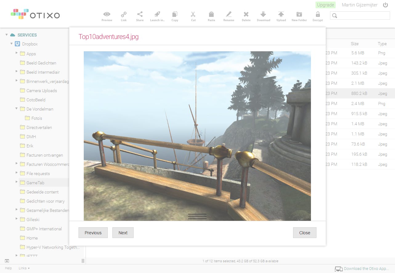 Media has no description