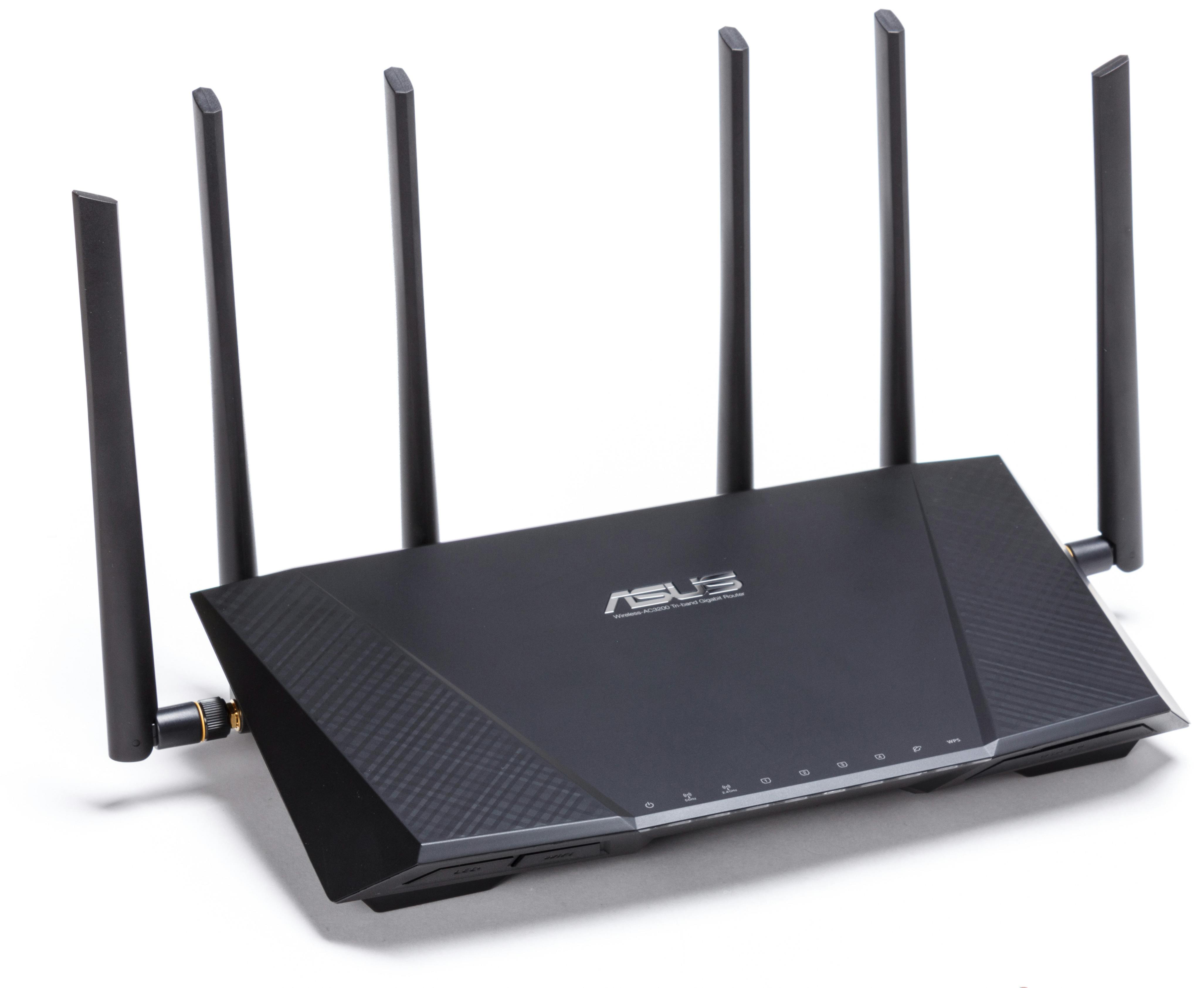 Media has no description