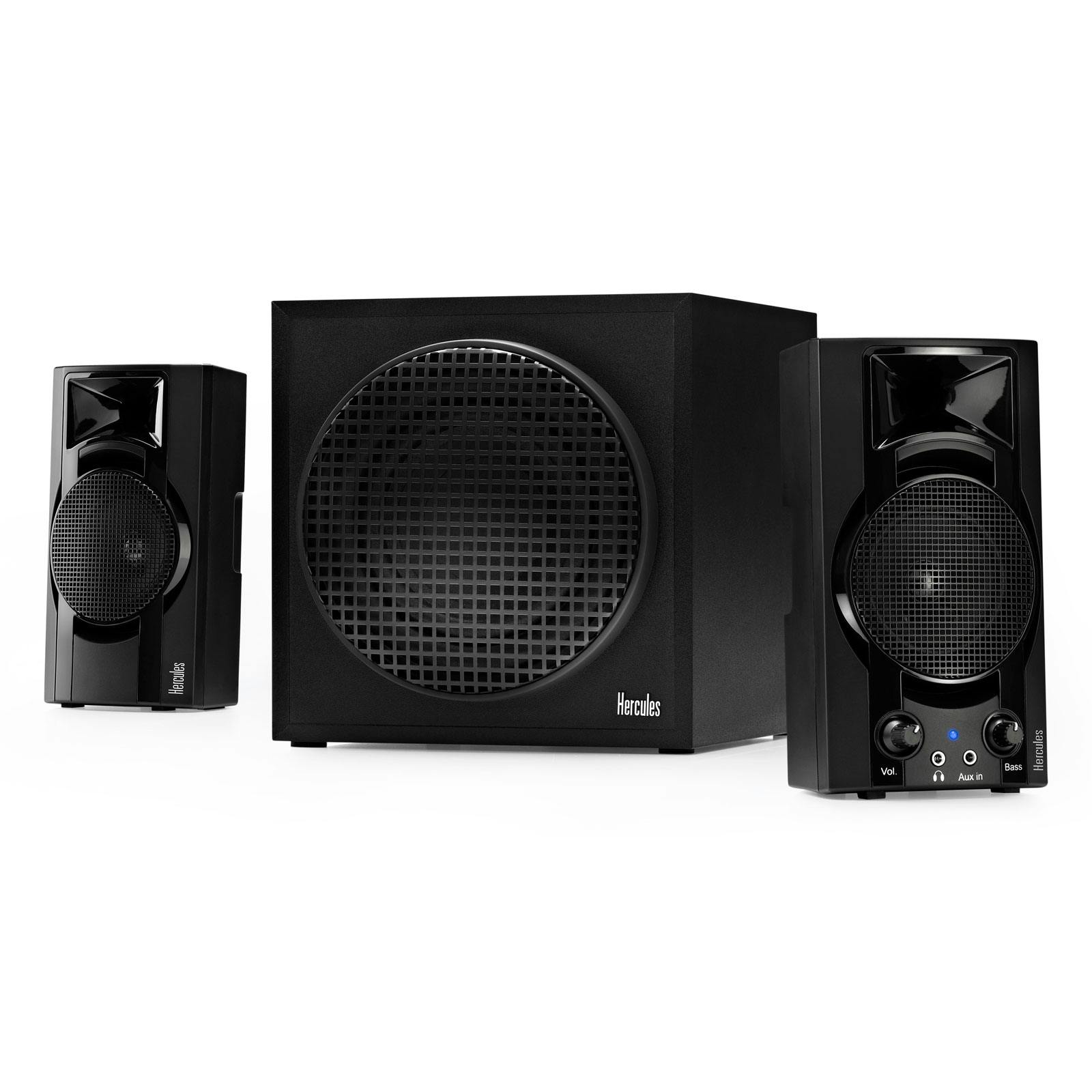 Media has no description