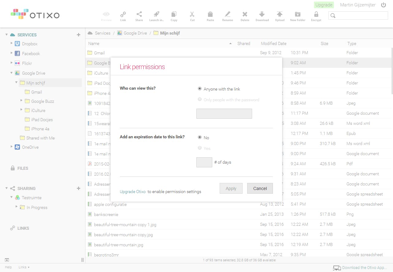 Media has no description