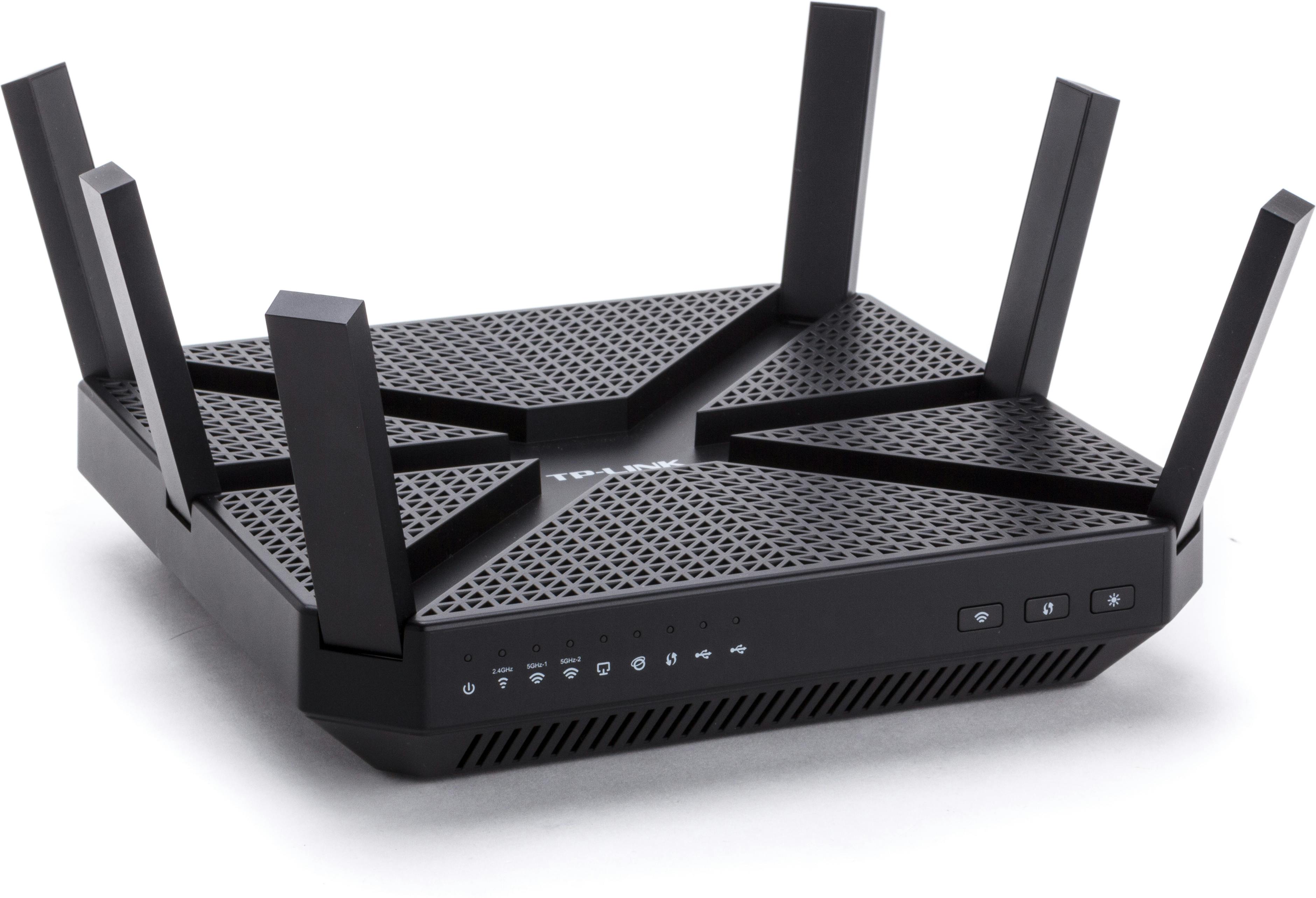 Media has no description