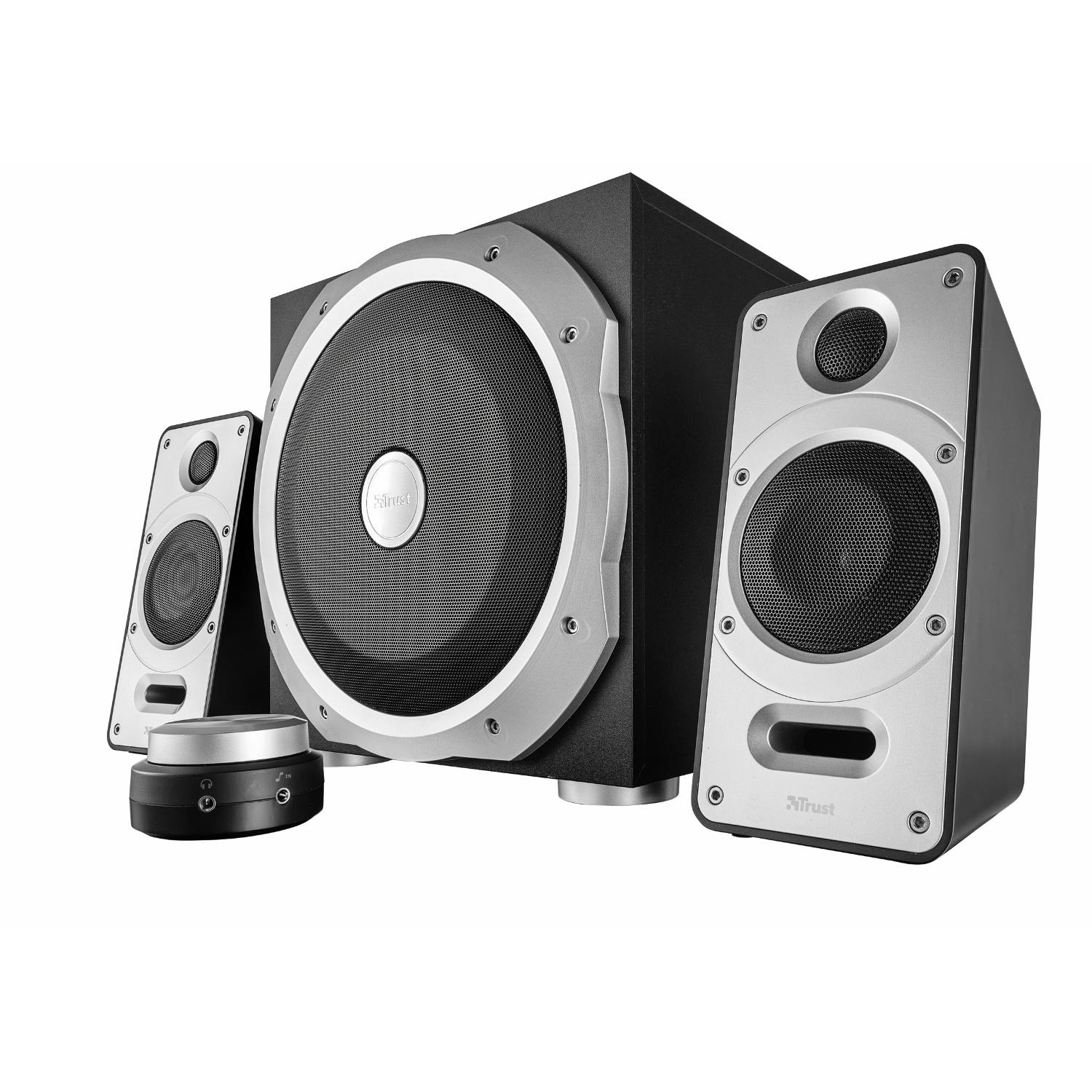 Media has no description