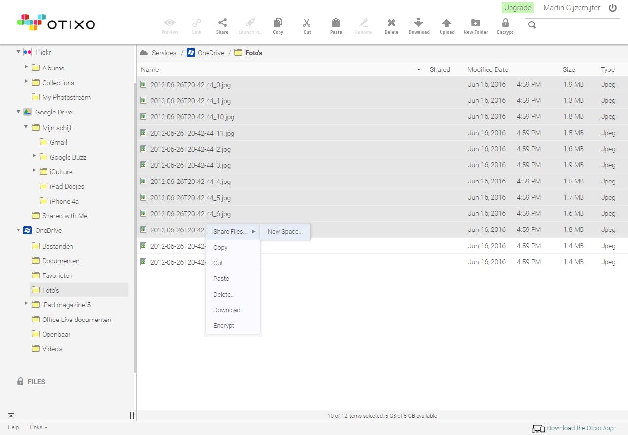 Media has no description