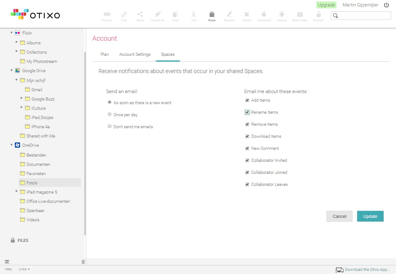 Media has no description