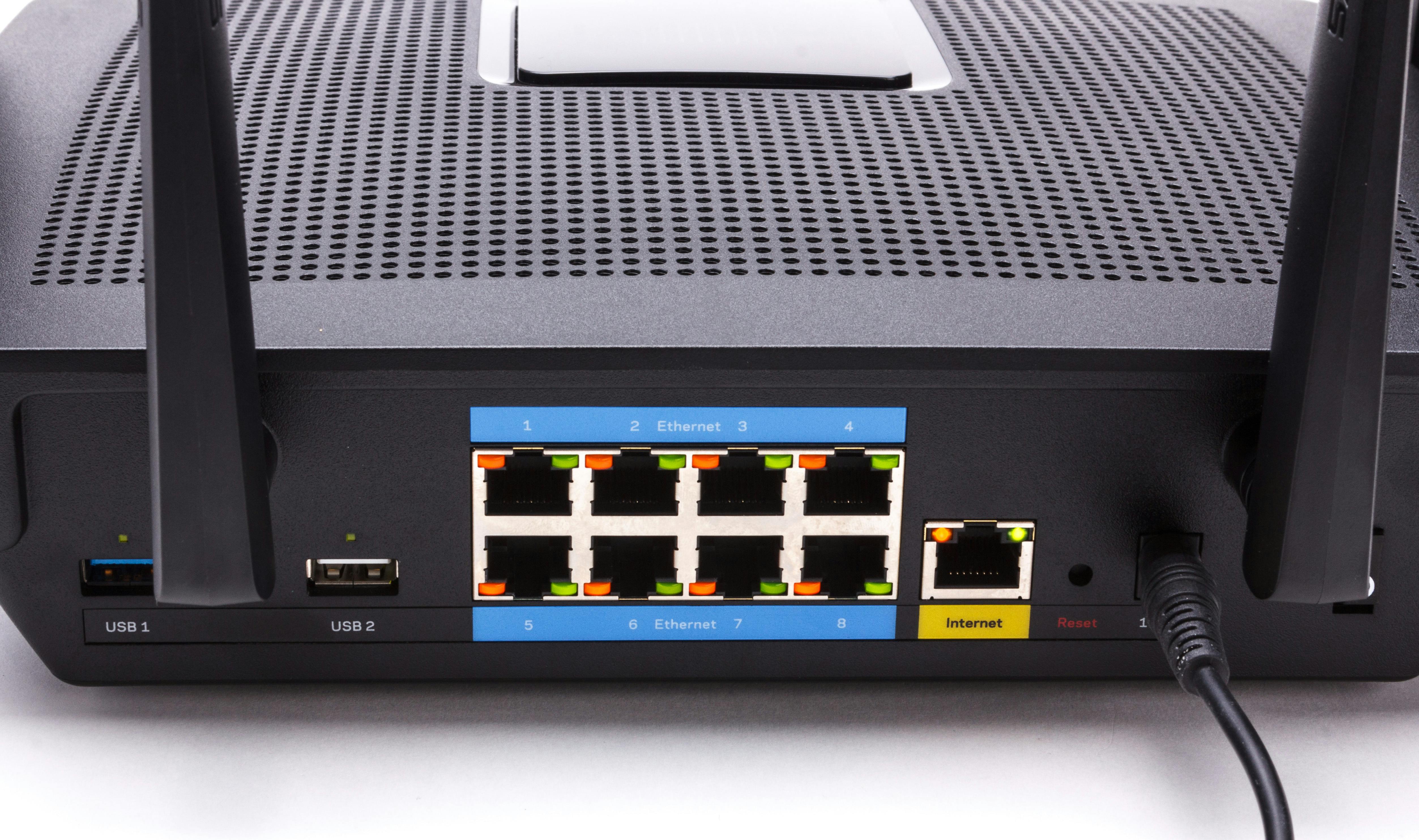 Media has no description