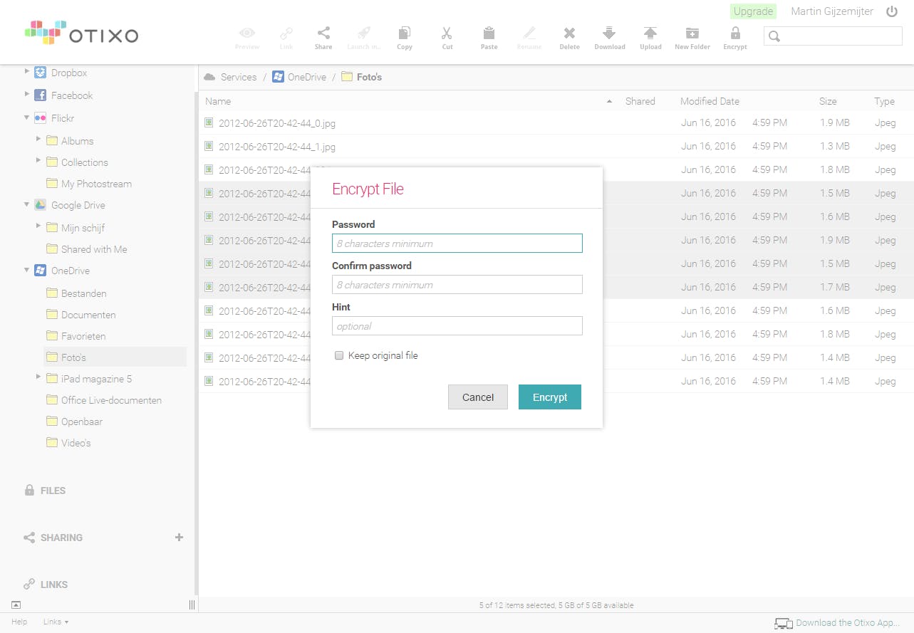 Media has no description