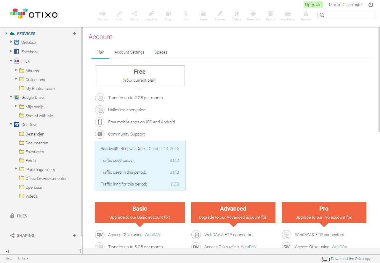 Media has no description