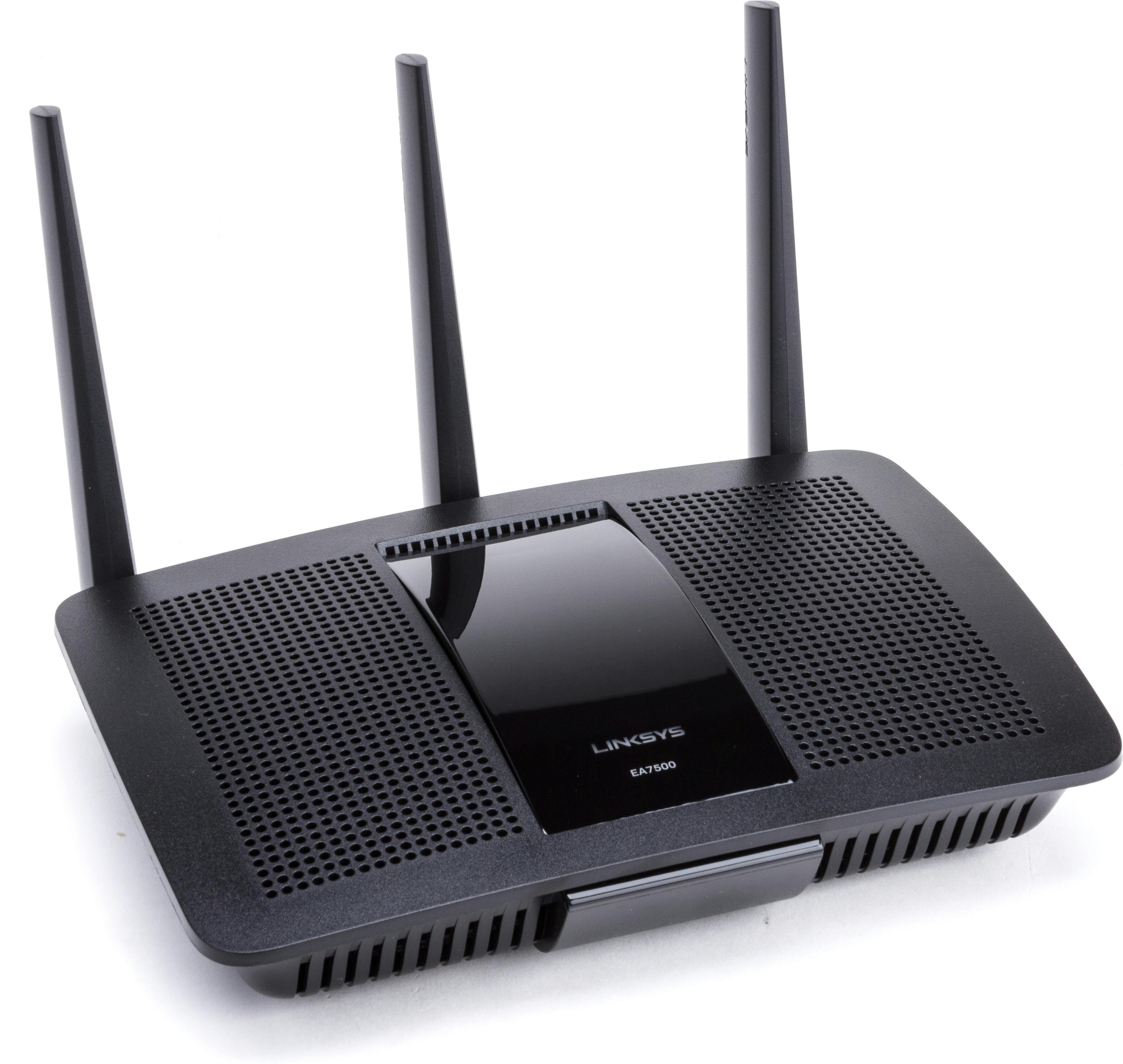 Media has no description