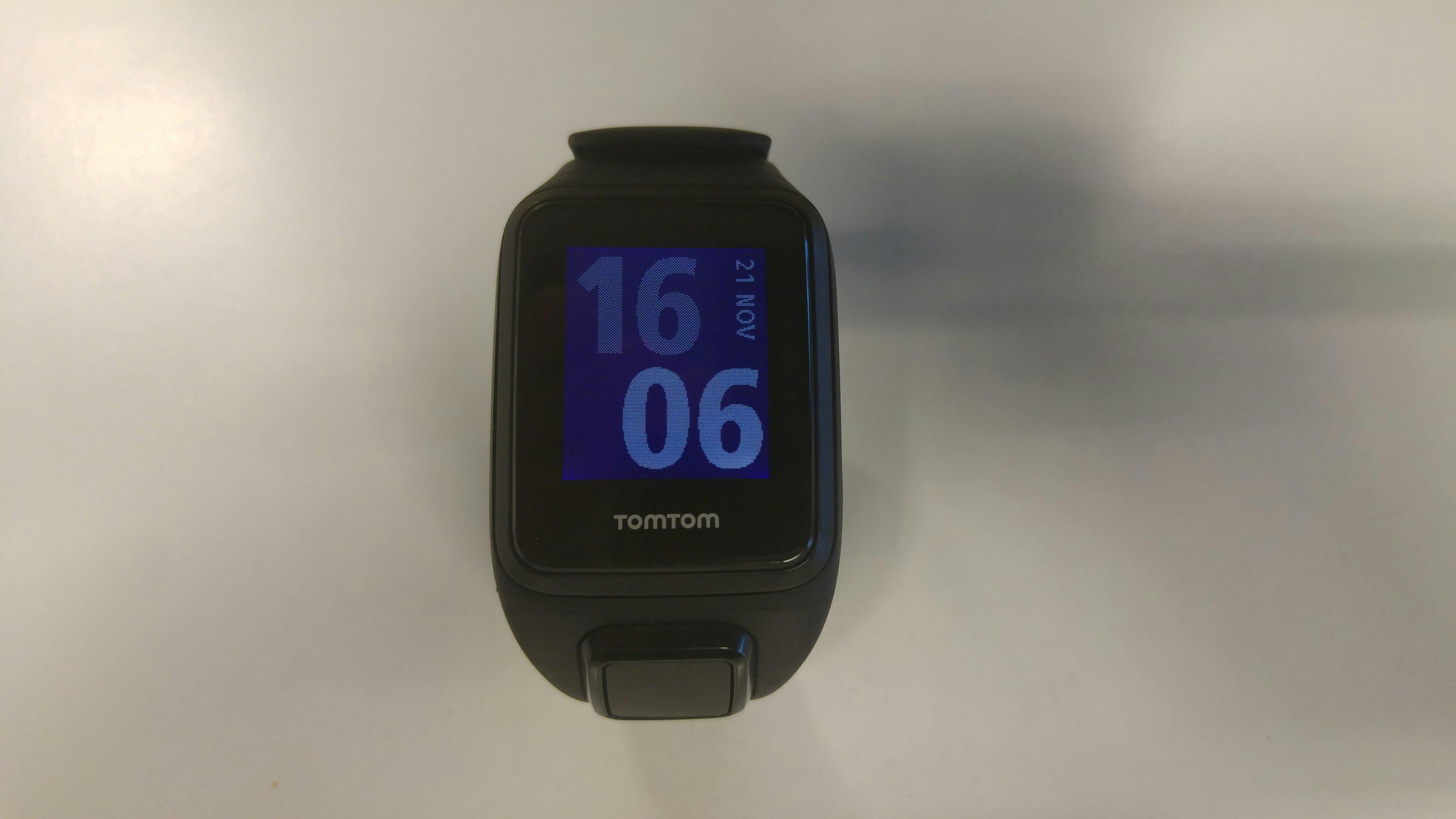 Media has no description