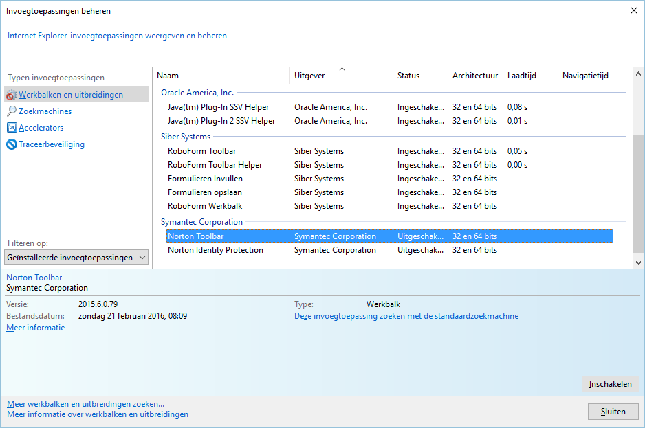 Media has no description