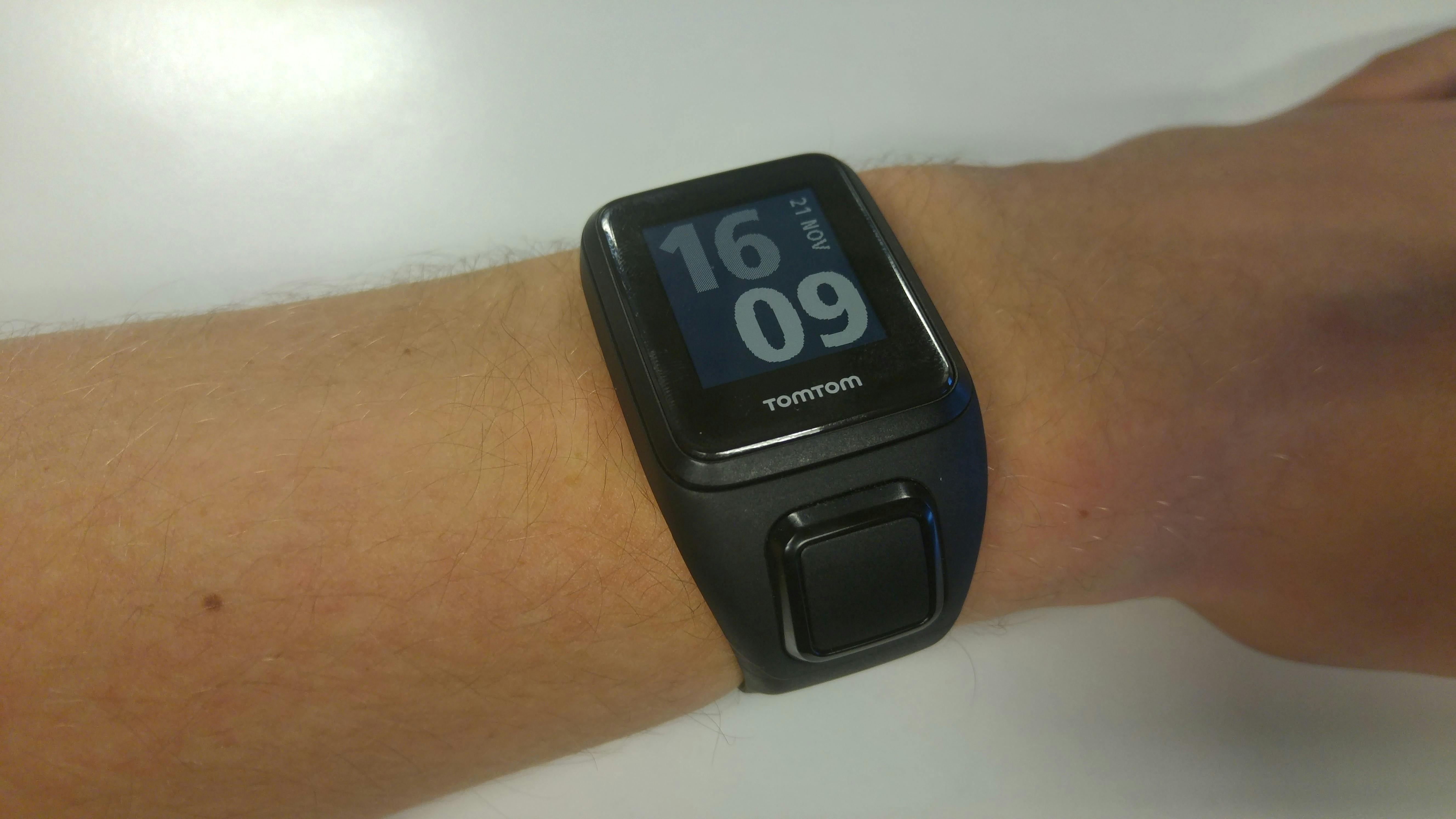 Media has no description