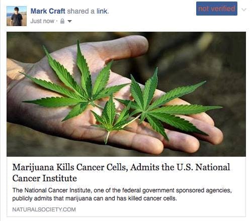 Media has no description