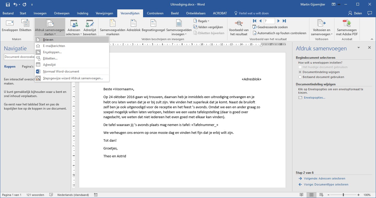 Media has no description