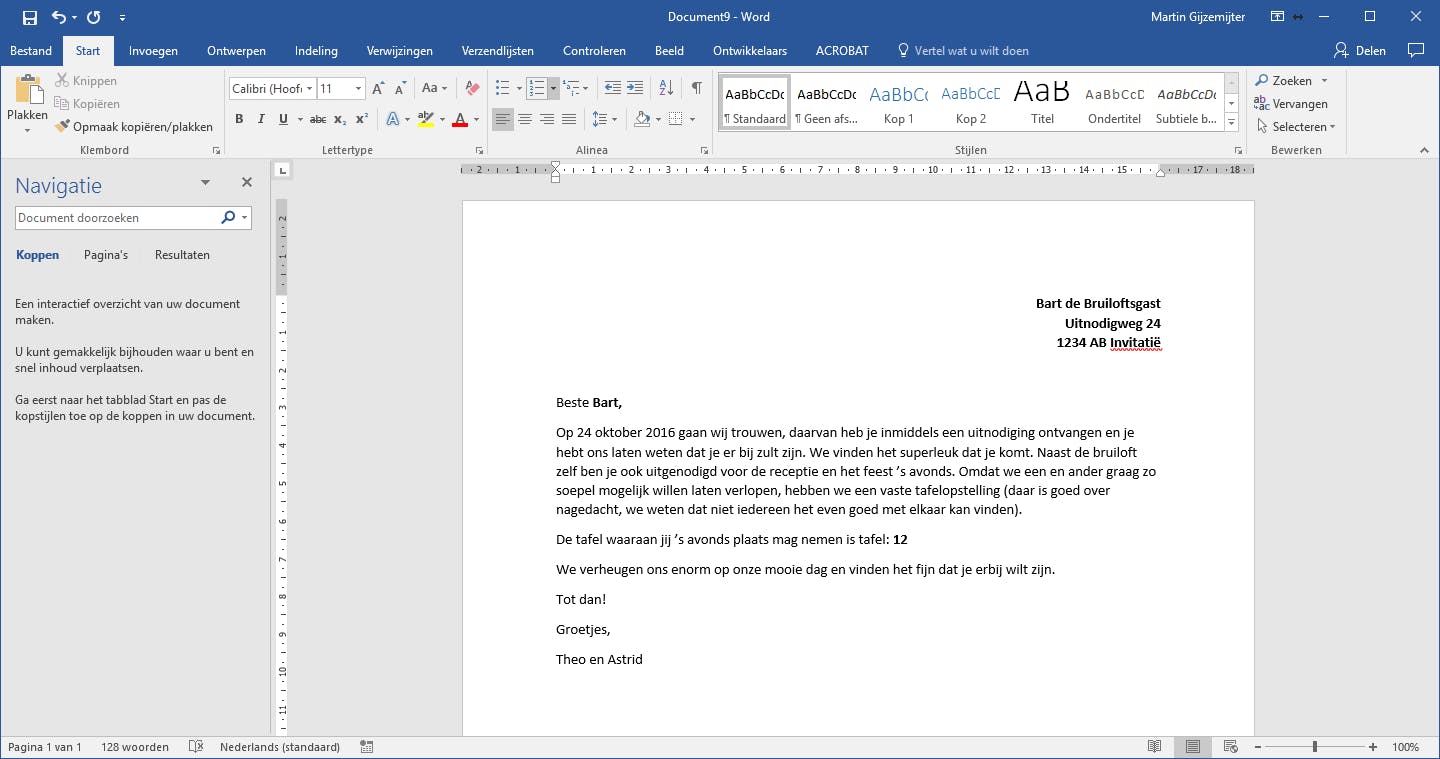 Media has no description