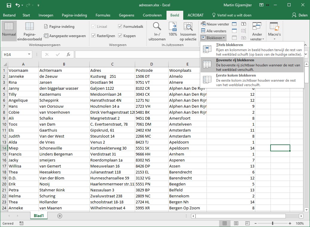 Media has no description