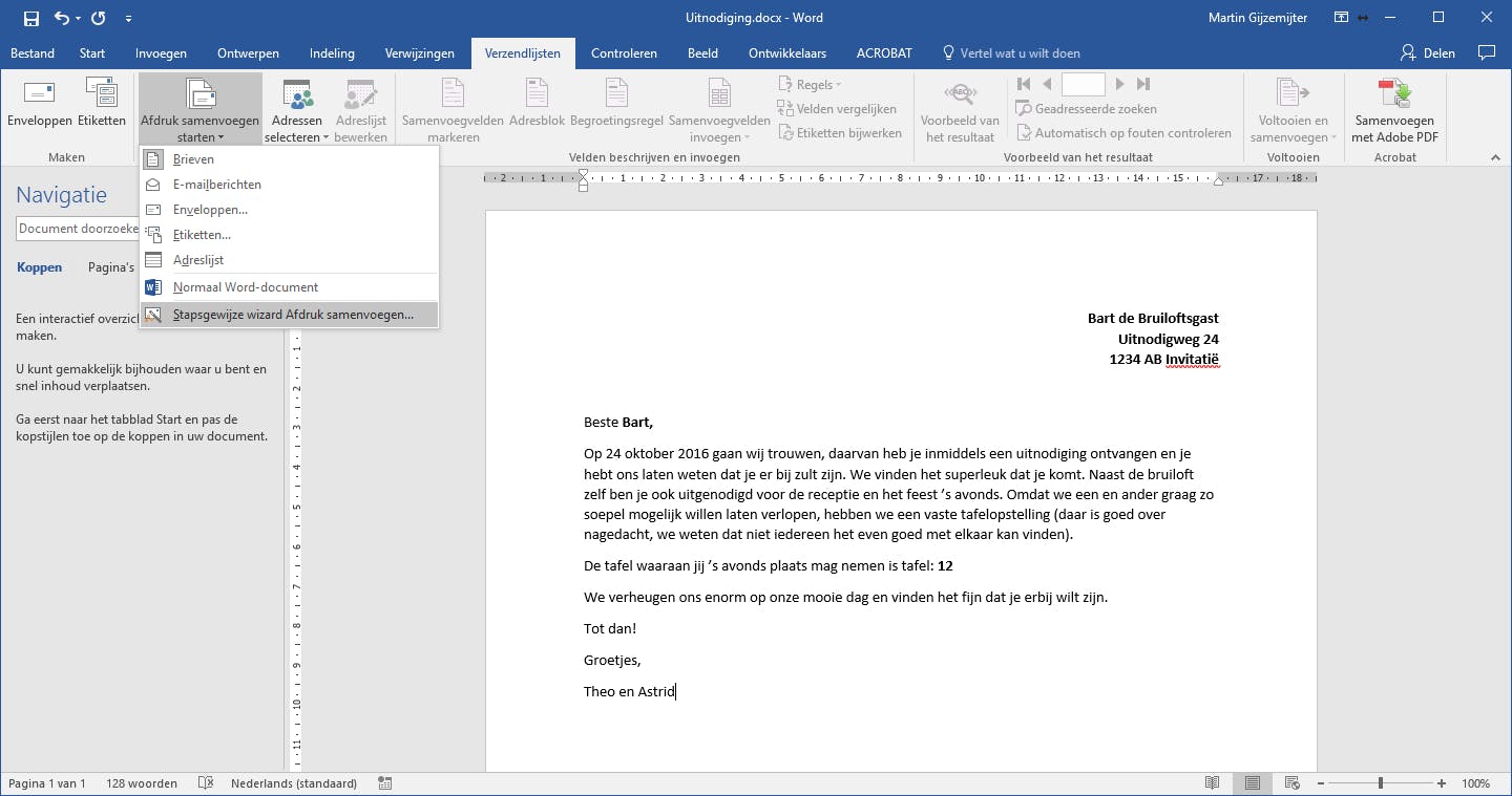 Media has no description