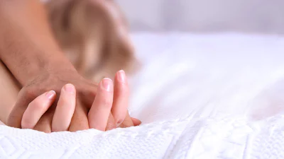 Je seksuele gezondheid: dit is waarom je daar tijd voor moet maken