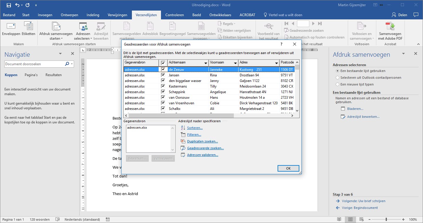 Media has no description