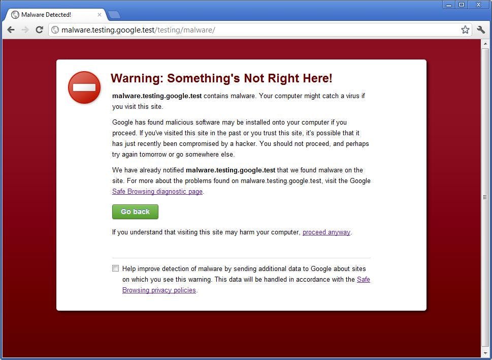 Media has no description