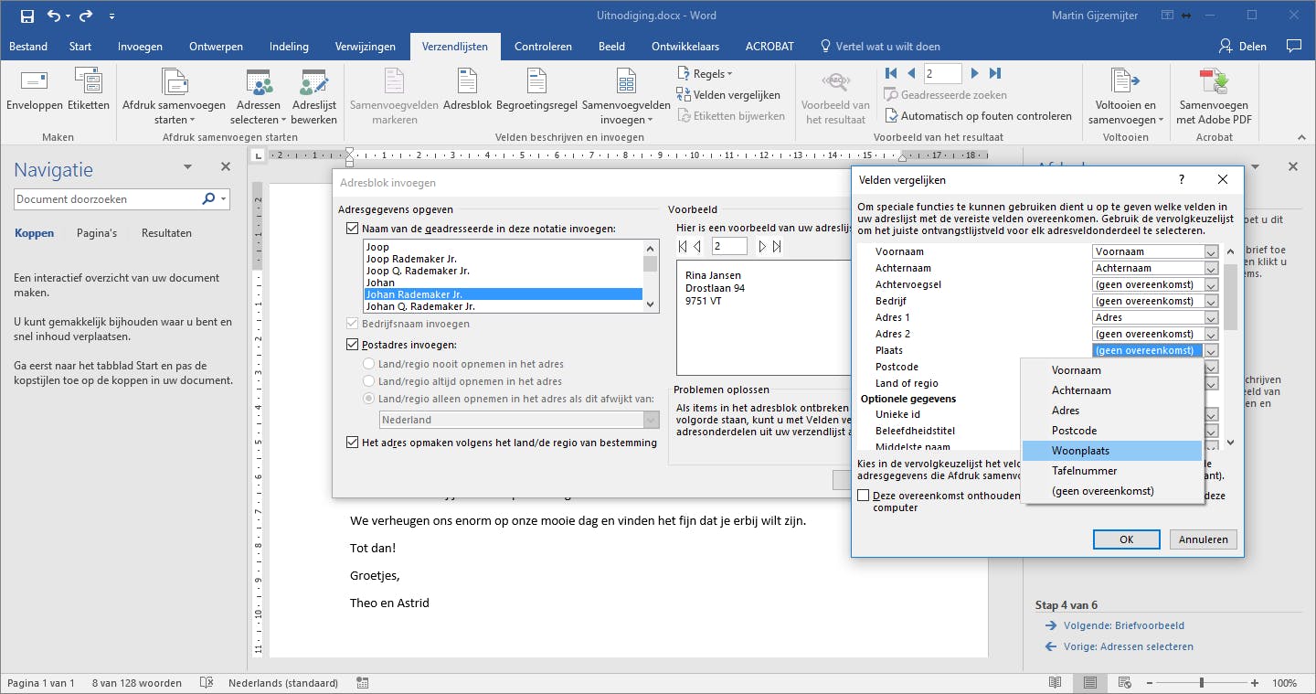 Media has no description