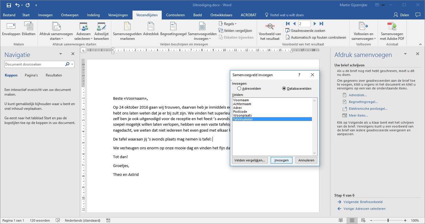 Media has no description