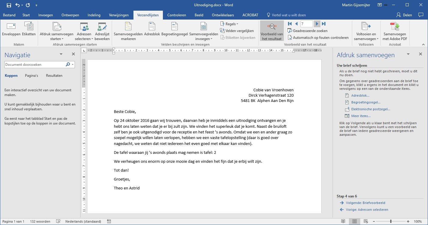 Media has no description