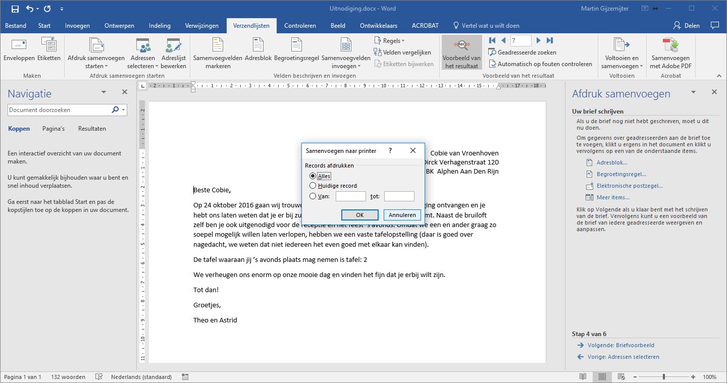 Media has no description