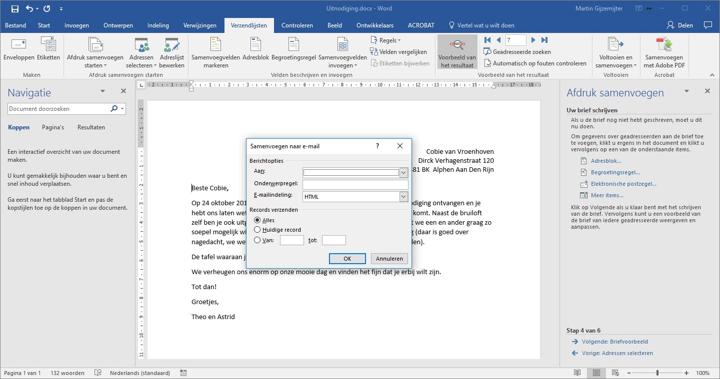 Media has no description