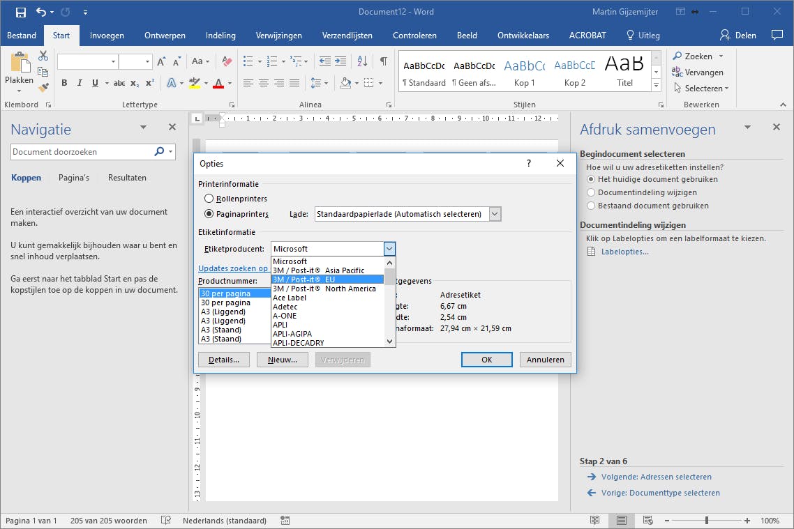 Media has no description