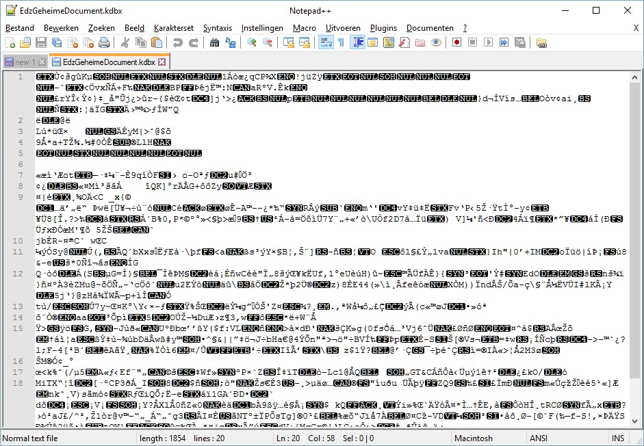 Media has no description