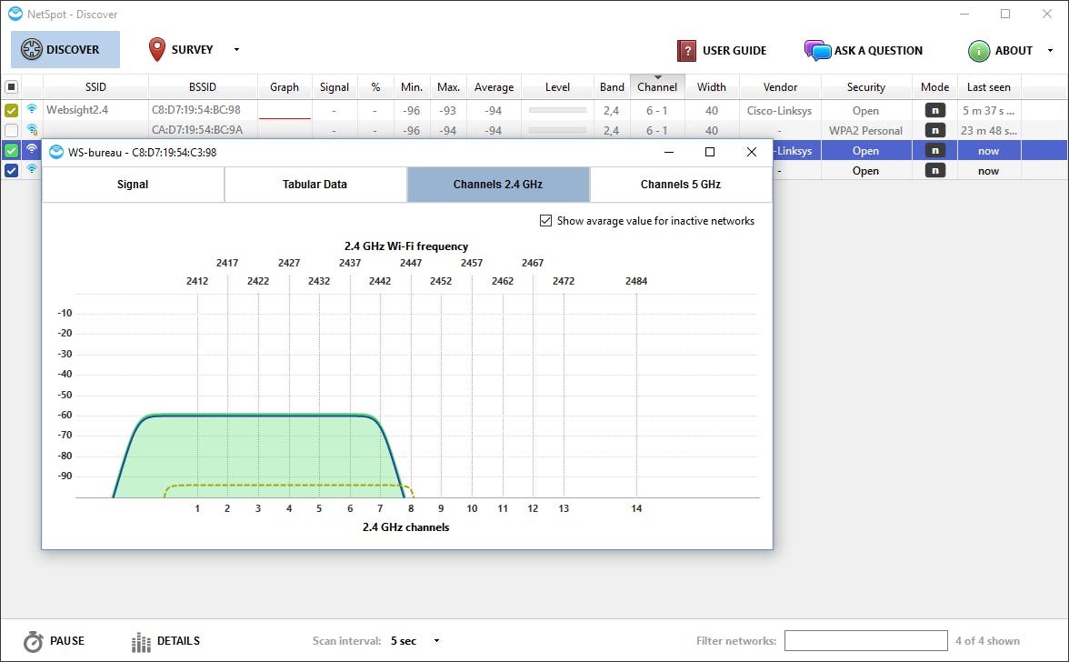 Media has no description