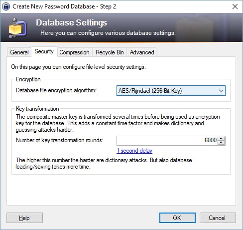 Media has no description