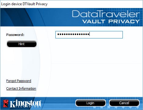 Media has no description