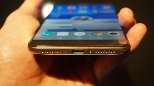 Media has no description