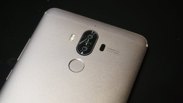 Media has no description