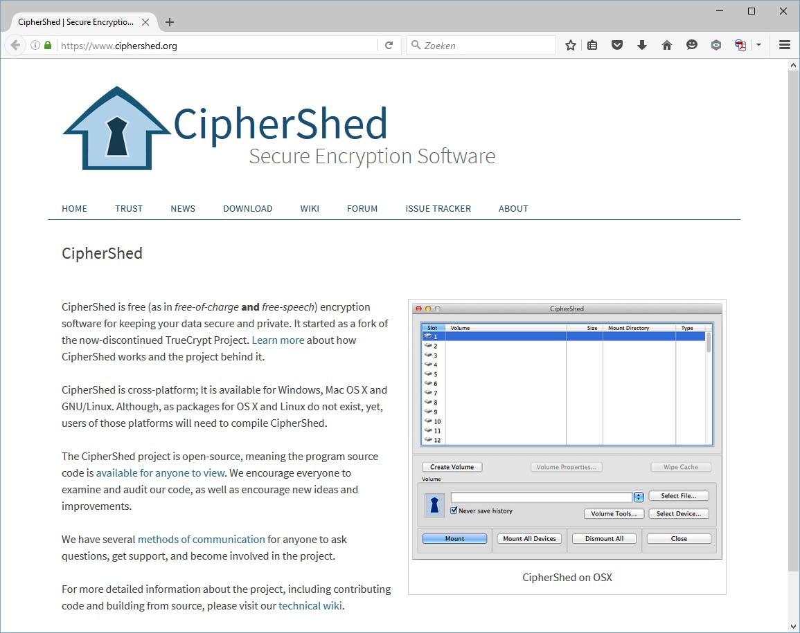 Media has no description