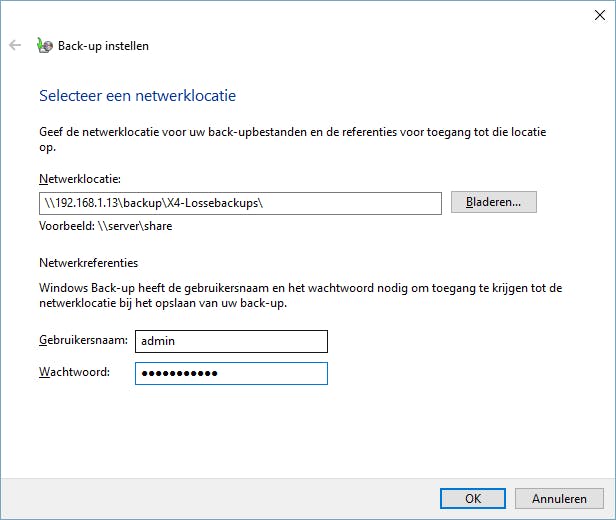 Media has no description