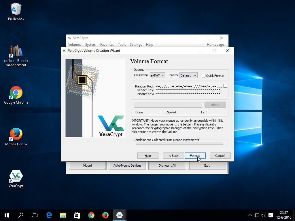 Media has no description