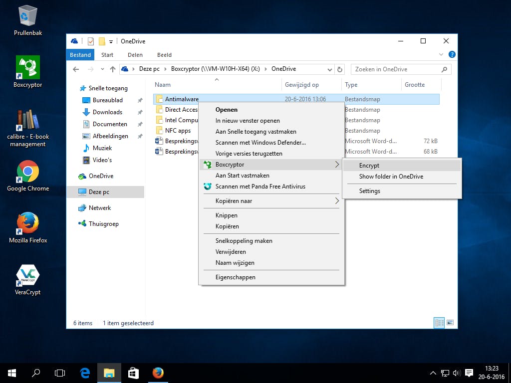 Media has no description